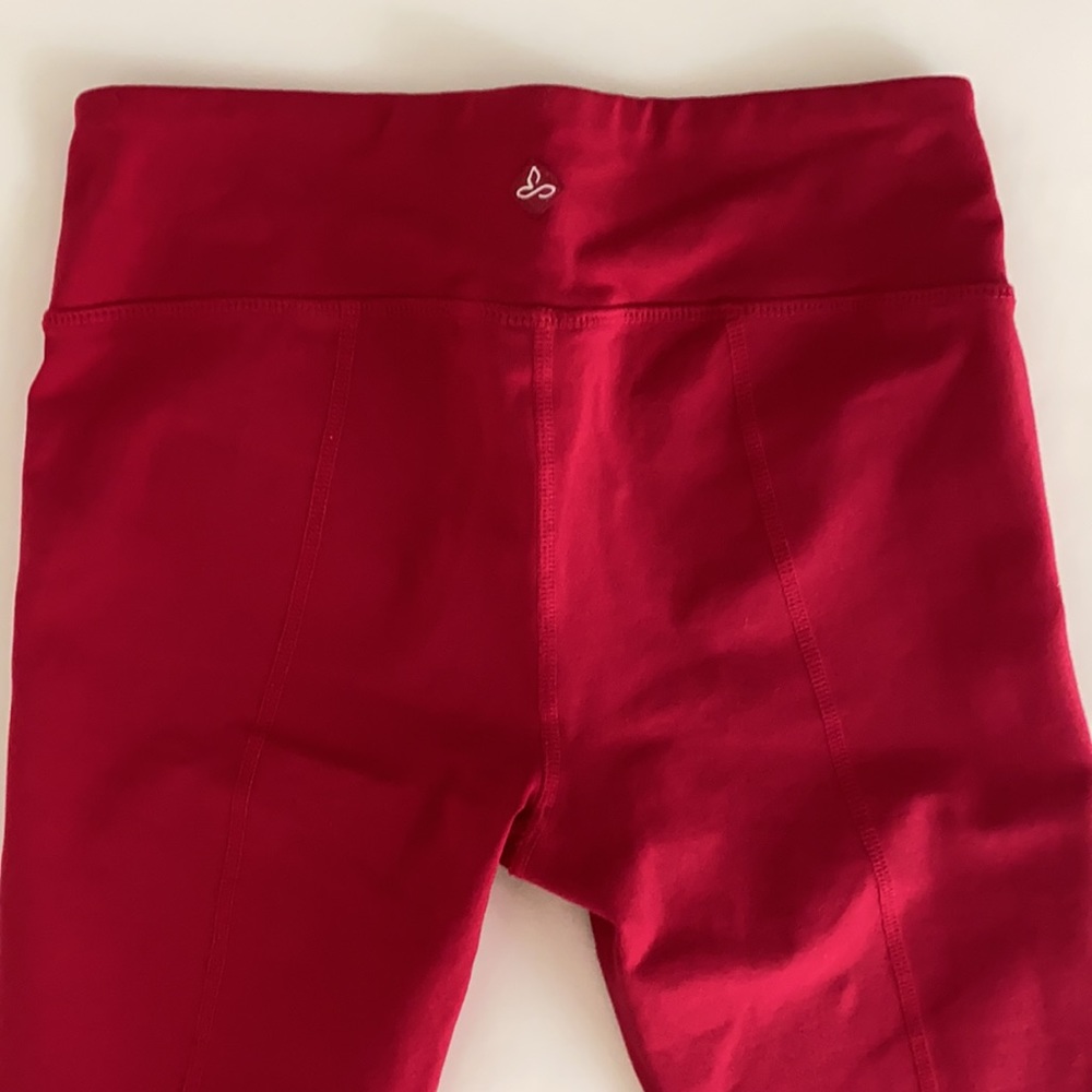 PRANA - Picture 4 of 5